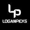 loganpicks